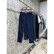 Prada Long Pants